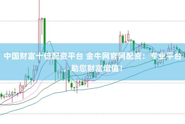 中国财富十倍配资平台 金牛网官网配资：专业平台，助您财富增值！