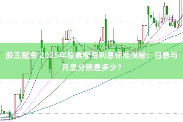 股王配资 2025年股票配资利息标准揭秘：日息与月息分别是多少？