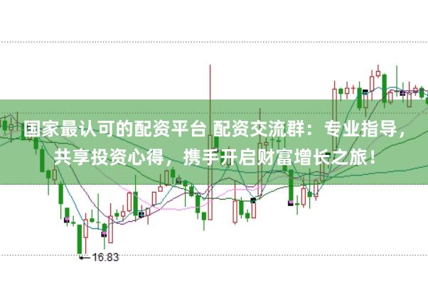国家最认可的配资平台 配资交流群：专业指导，共享投资心得，携手开启财富增长之旅！