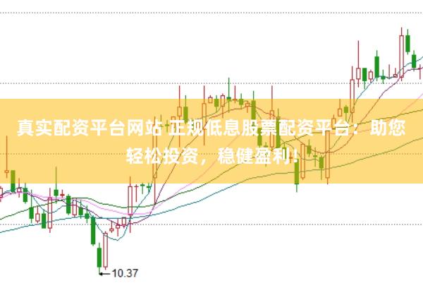 真实配资平台网站 正规低息股票配资平台：助您轻松投资，稳健盈利！