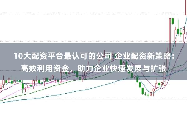 10大配资平台最认可的公司 企业配资新策略：高效利用资金，助力企业快速发展与扩张