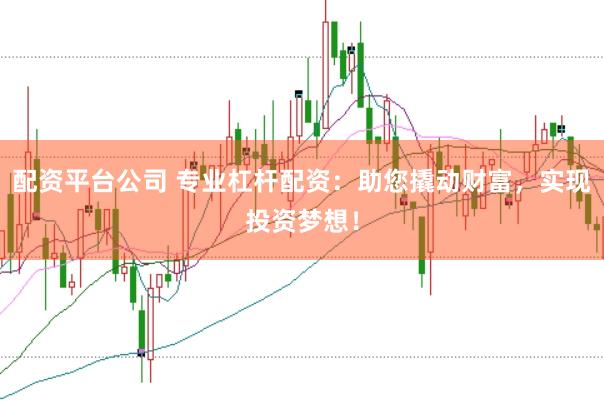 配资平台公司 专业杠杆配资：助您撬动财富，实现投资梦想！