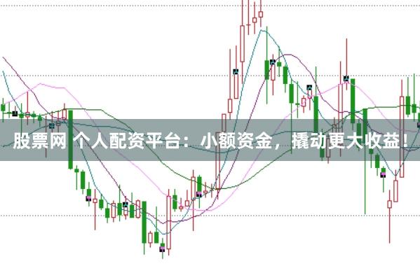 股票网 个人配资平台：小额资金，撬动更大收益！