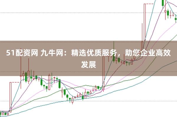 51配资网 九牛网：精选优质服务，助您企业高效发展