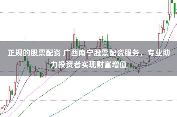 正规的股票配资 广西南宁股票配资服务，专业助力投资者实现财富增值