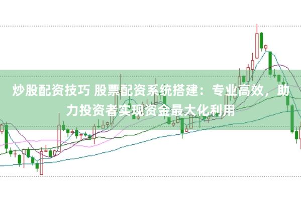 炒股配资技巧 股票配资系统搭建：专业高效，助力投资者实现资金最大化利用