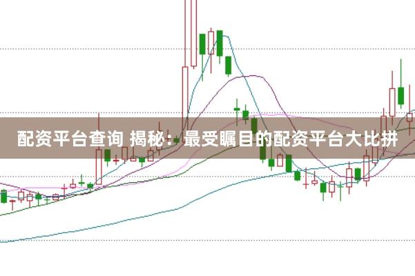 配资平台查询 揭秘：最受瞩目的配资平台大比拼