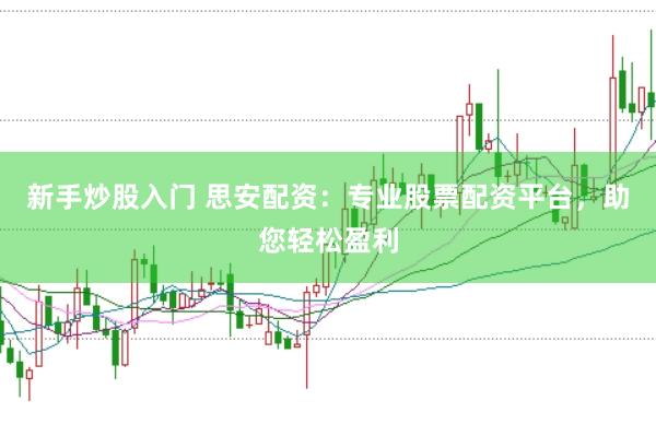 新手炒股入门 思安配资：专业股票配资平台，助您轻松盈利