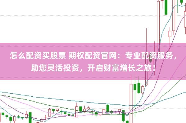 怎么配资买股票 期权配资官网：专业配资服务，助您灵活投资，开启财富增长之旅！