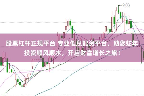 股票杠杆正规平台 专业低息配资平台，助您蛇年投资顺风顺水，开启财富增长之旅！