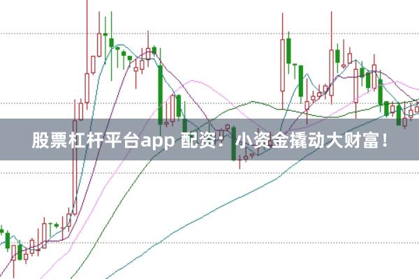 股票杠杆平台app 配资：小资金撬动大财富！