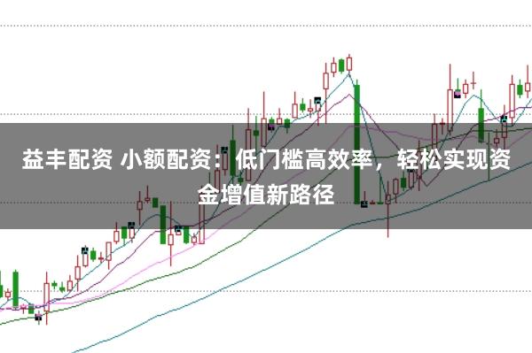 益丰配资 小额配资：低门槛高效率，轻松实现资金增值新路径