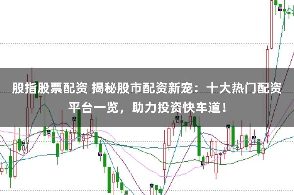 股指股票配资 揭秘股市配资新宠：十大热门配资平台一览，助力投资快车道！