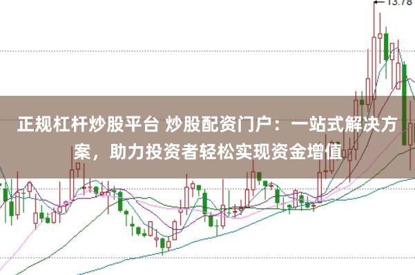 正规杠杆炒股平台 炒股配资门户：一站式解决方案，助力投资者轻松实现资金增值