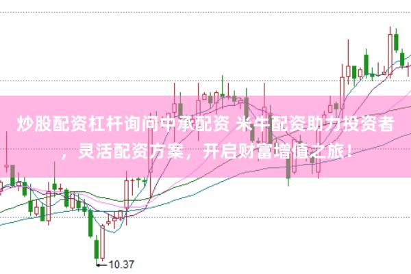 炒股配资杠杆询问中承配资 米牛配资助力投资者，灵活配资方案，开启财富增值之旅！