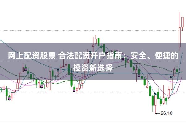 网上配资股票 合法配资开户指南：安全、便捷的投资新选择