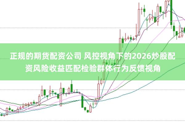 正规的期货配资公司 风控视角下的2026炒股配资风险收益匹配检验群体行为反馈视角