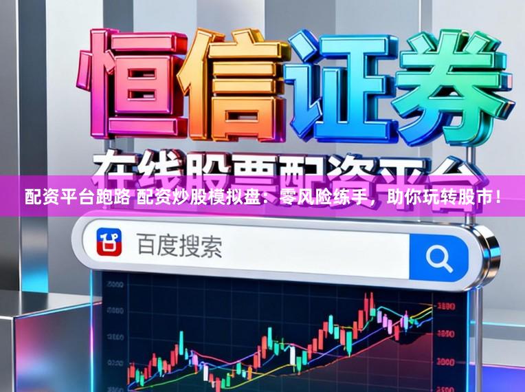 配资平台跑路 配资炒股模拟盘：零风险练手，助你玩转股市！