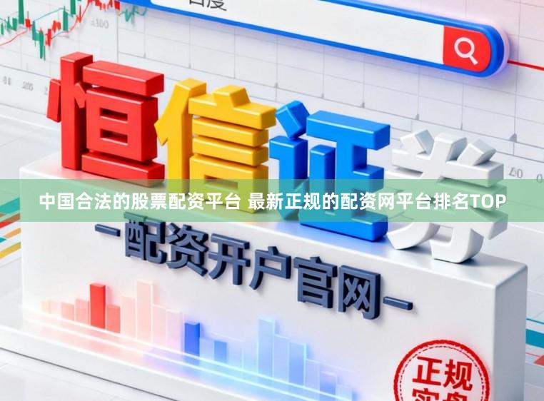 中国合法的股票配资平台 最新正规的配资网平台排名TOP